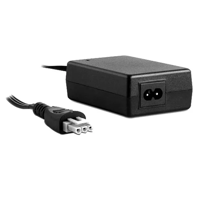 S-Link SL-32HP 32 Volt AC/DC HP Yazıcı Adaptörü görsel 2