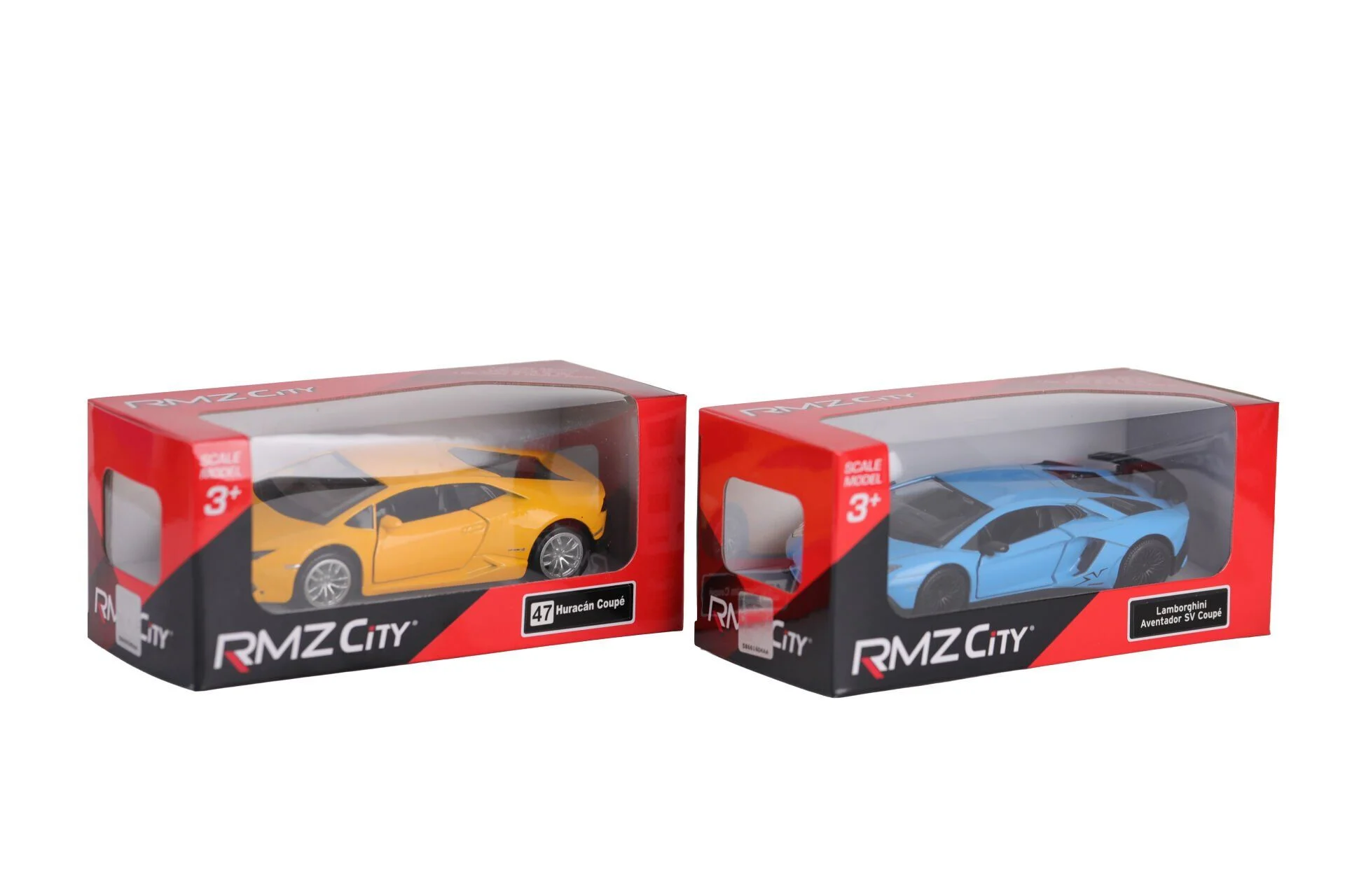 S00006522 -SUN-UNF-1/32 LAMBORGHINI SERİ PB.2R.6A.24D(Belirtilen fiyat, tekli satış için adet fiyatıdır.) görsel 5