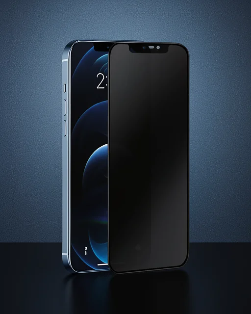 Samsung Galaxy A06 3d Antistatik Hayalet Cam Ekran Koruyucu