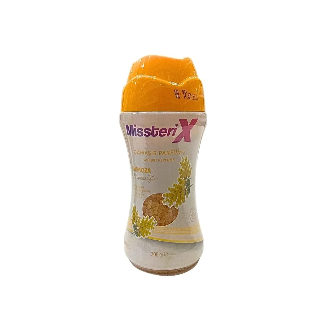moza Çamaşır Parfümü 300 gr