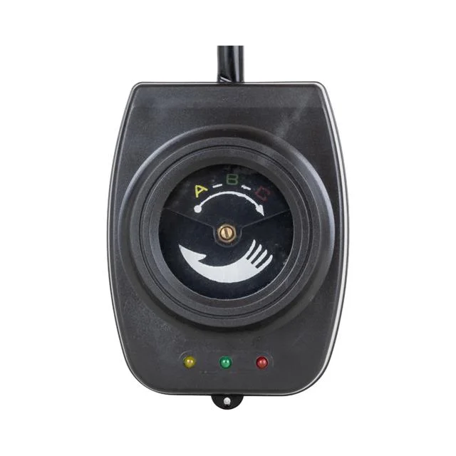 PM-21361 og Faz Sırası Ölçer görsel 2