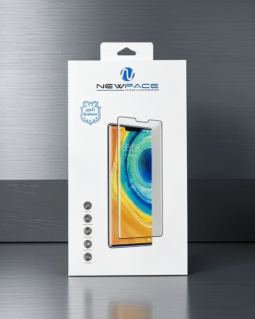Samsung Galaxy S20 Polymer Nano Ekran Koruyucu