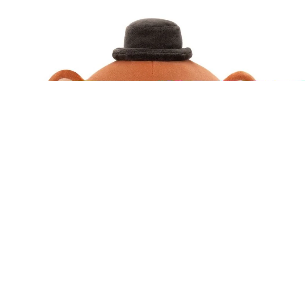 FNAF Serisi 20 cm MODEL SORUNUZ görsel 4