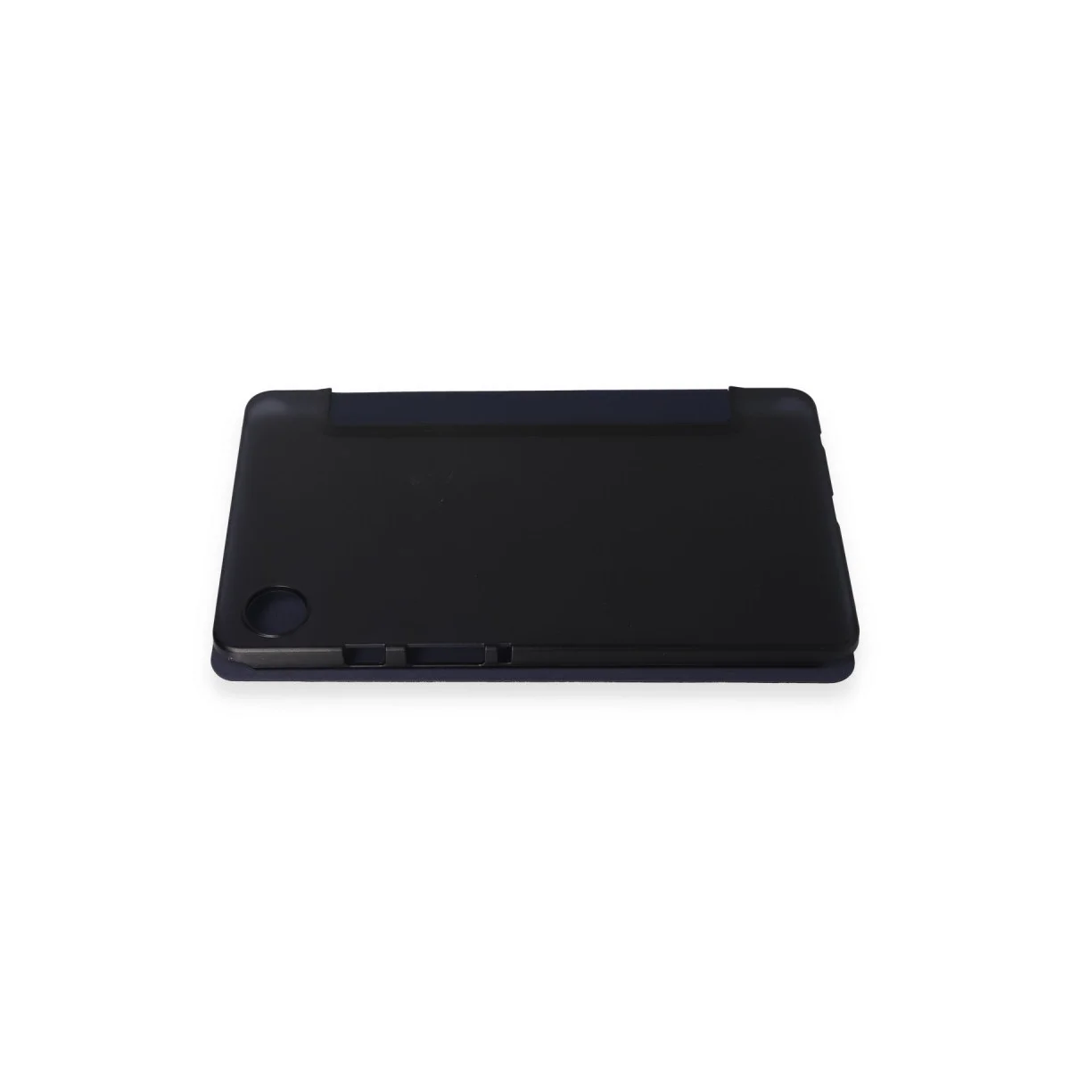 Huawei Matepad 11.5 Kılıf Tablet Smart Kılıf - Lacivert görsel 3
