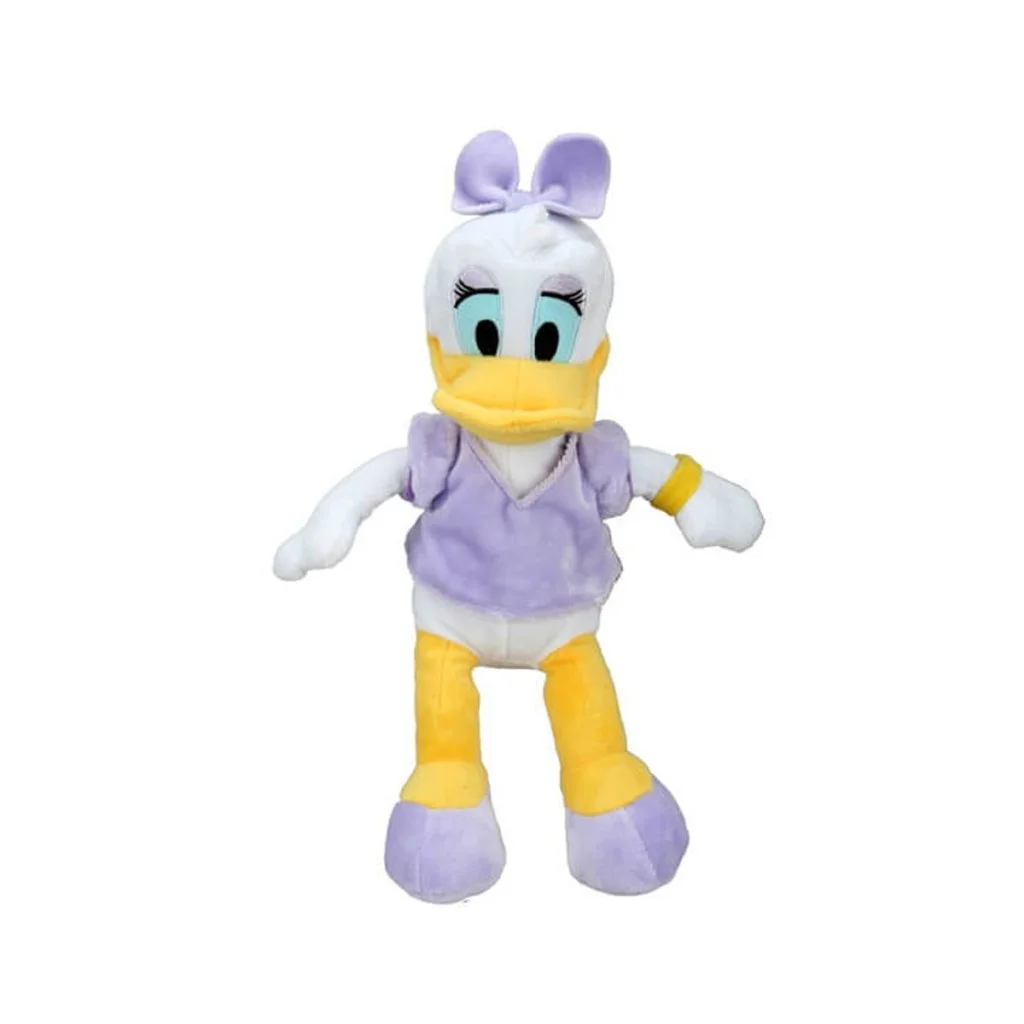 40207NessiWorld Peluş 25 cm