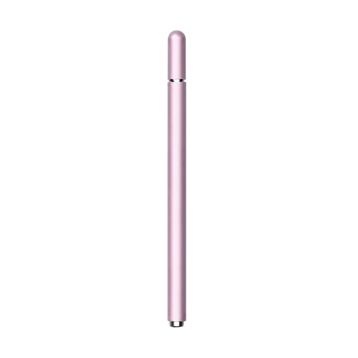 Dokunmatik Stylus Kalem Pen 110 - Rose görsel 2