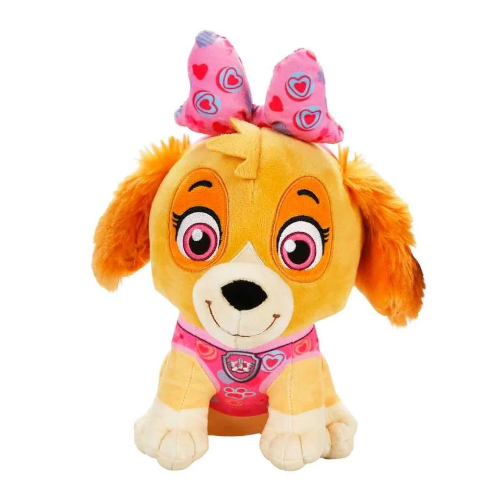 79552 Peluş 28CM 3A