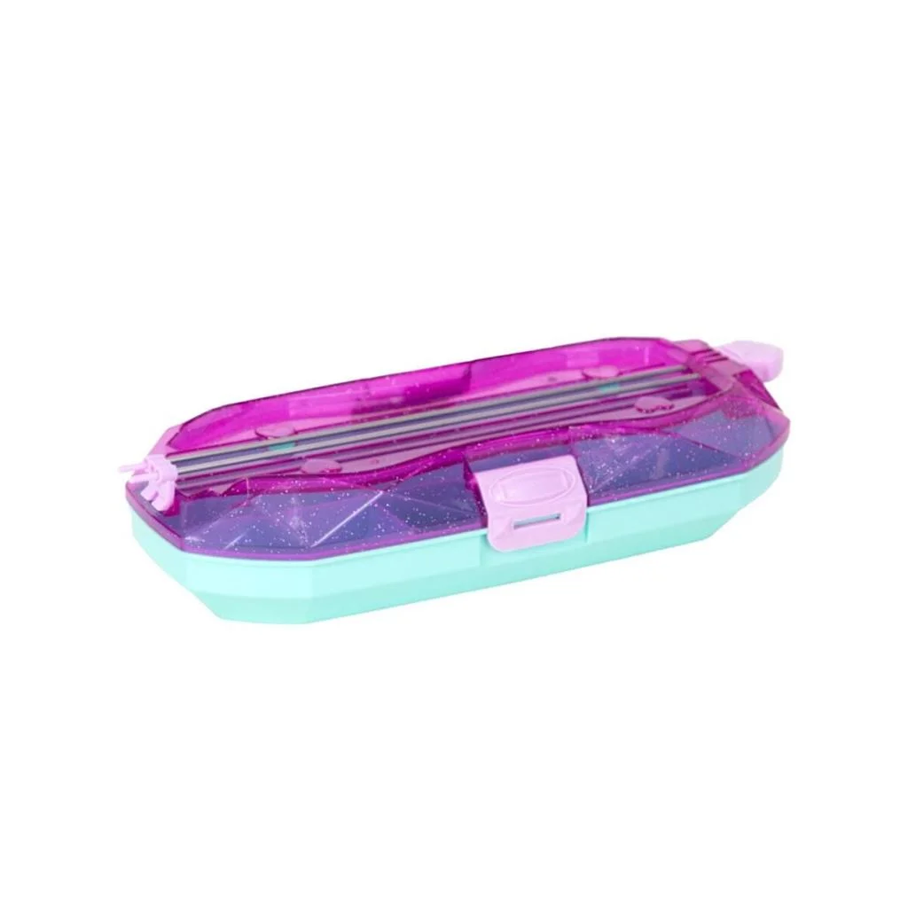 4787 Hobi Set Renkli Bileklikler