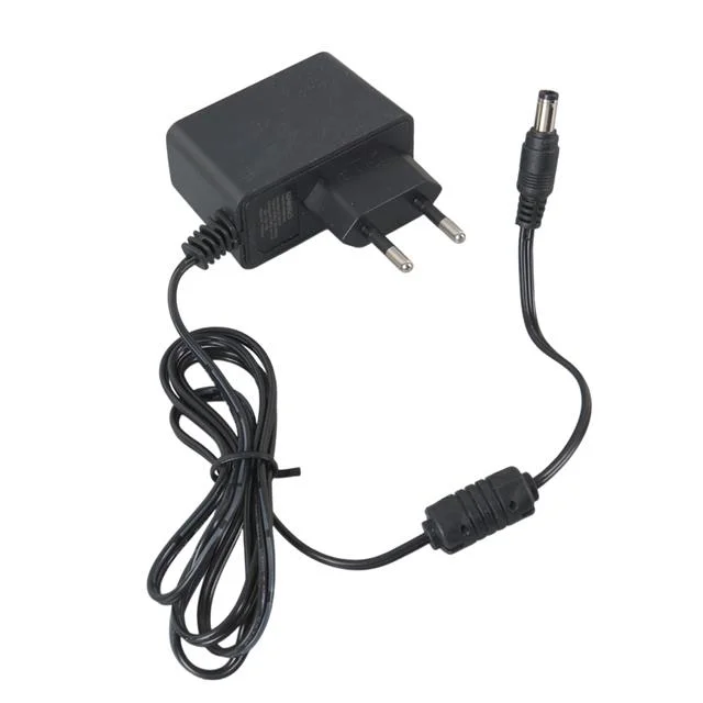 Weko 15 Volt - 1 Amper - 15 Watt 5.5*2.5 Uçlu Priz Tipi Adaptör görsel 3