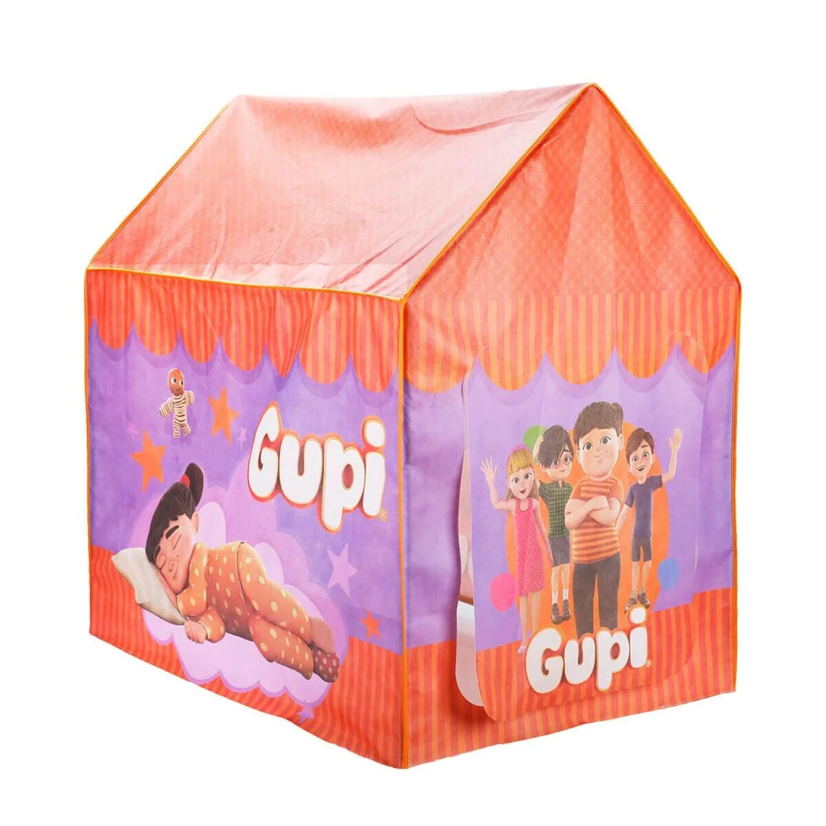 6775 Sun-oza-wcm-çadır Gupi 100X70X100CM Gup