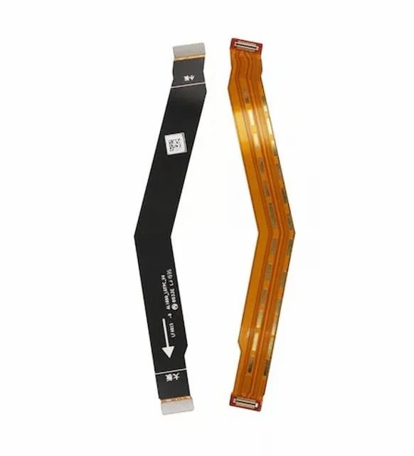 REALME C2 Uyumlu ARA FİLM görsel 3