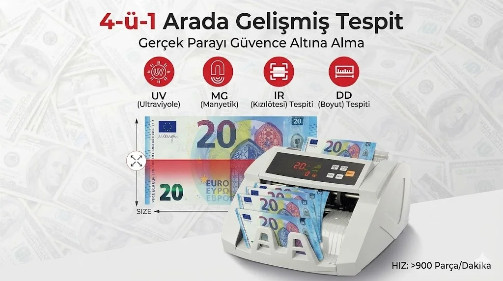 4 İn 1 Su Geçirmez Epilasyon Aleti Epilatör Cihazı Tüy Alma Makinesi Topuk Törpüsü görsel 5