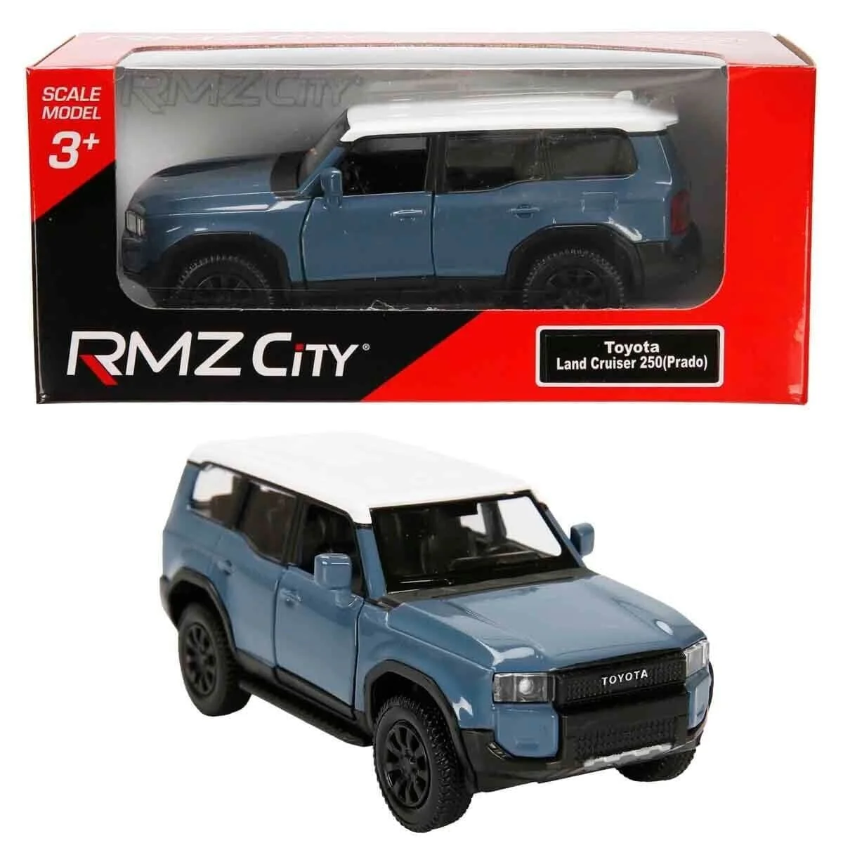 S02002567 -SUN-UNF-1/32 Araba Uzak Doğu Serisi PB.11A.24D. görsel 3