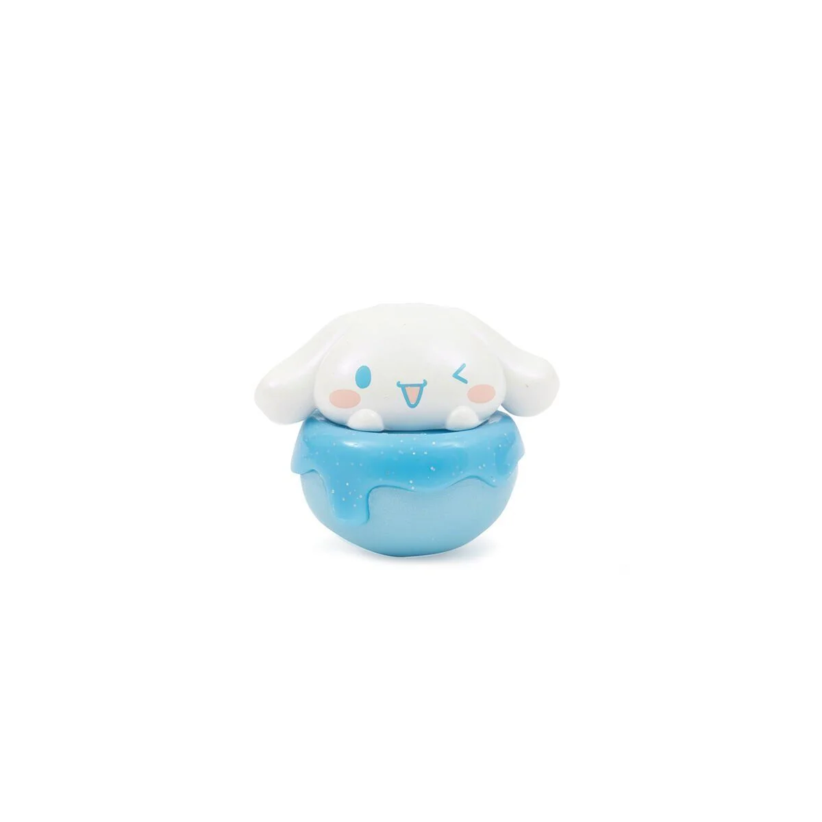 HKT43000 Hello Kitty Dondurma(Belirtilen fiyat, tekli satış için adet fiyatıdır.) görsel 4