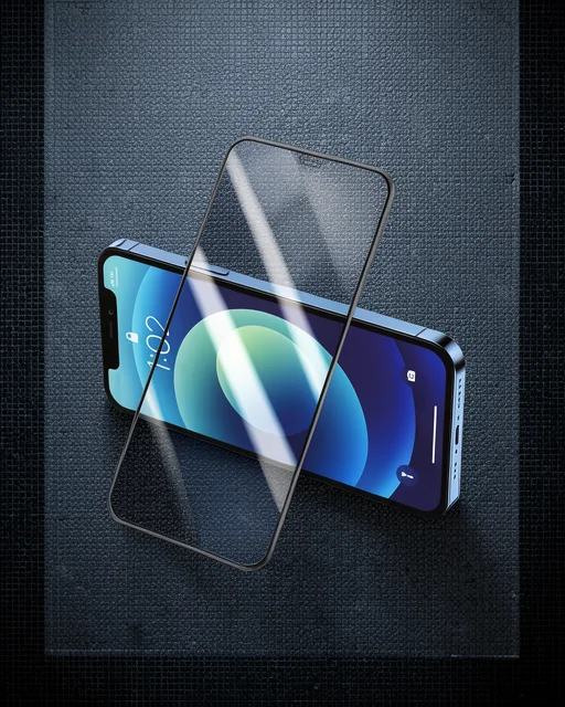Samsung Galaxy A15 4g 3d Antistatik Seramik Nano Ekran Koruyucu
