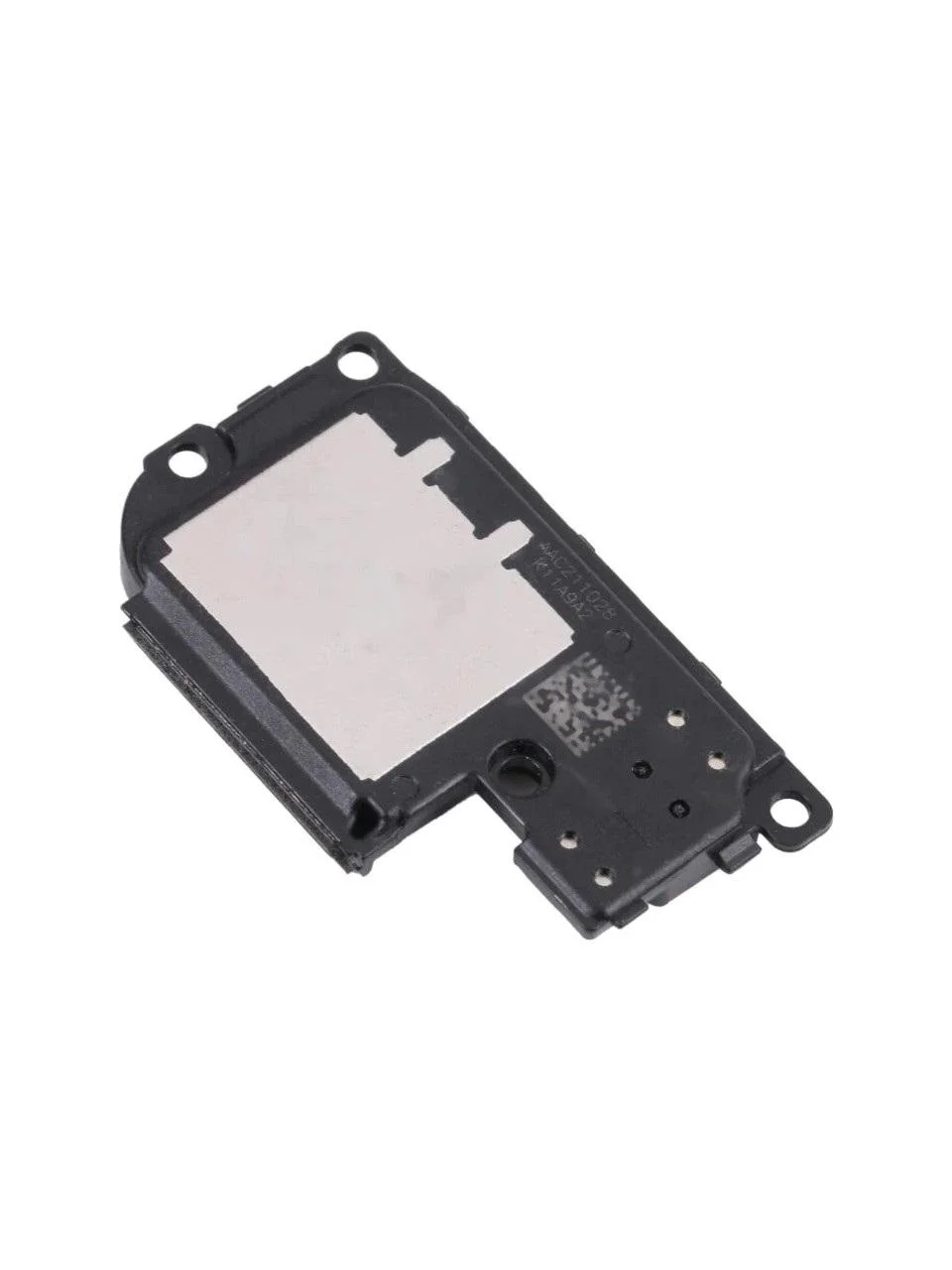 Poco X4 PRO 5G BUZZER görsel 2