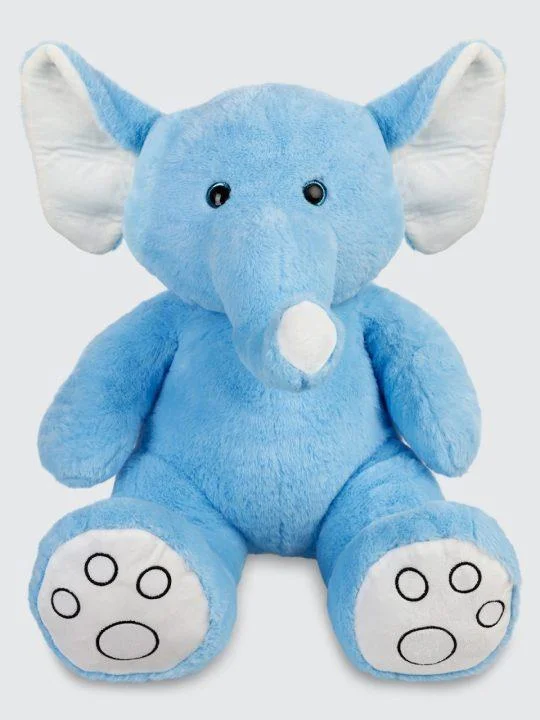 62428 Peluş 70CM 10 Model (1 Adet Fiyatıdır) görsel 3