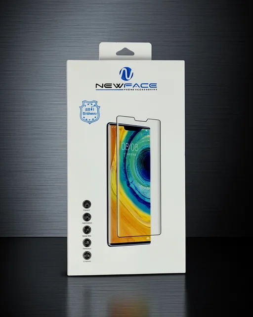 Samsung Galaxy S24 Polymer Nano Ekran Koruyucu