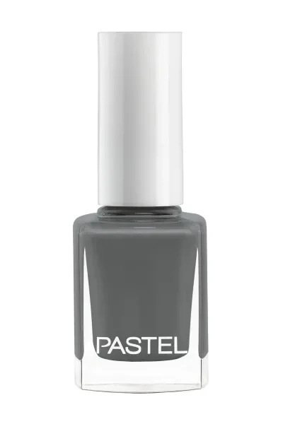 Oje Nail Polish Profesyonel - No: 317