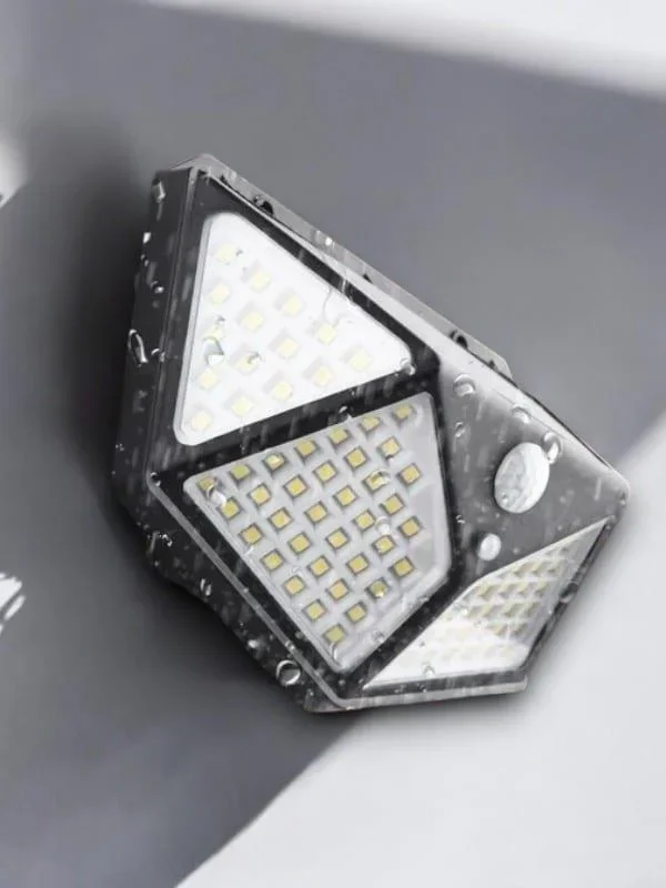 YX-100 Led Işık görsel 5