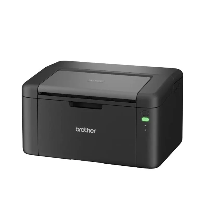 HL-L1232W-2T Mono Lazer Yazıcı/wıfı (2 Tam Dolu Toner) görsel 2