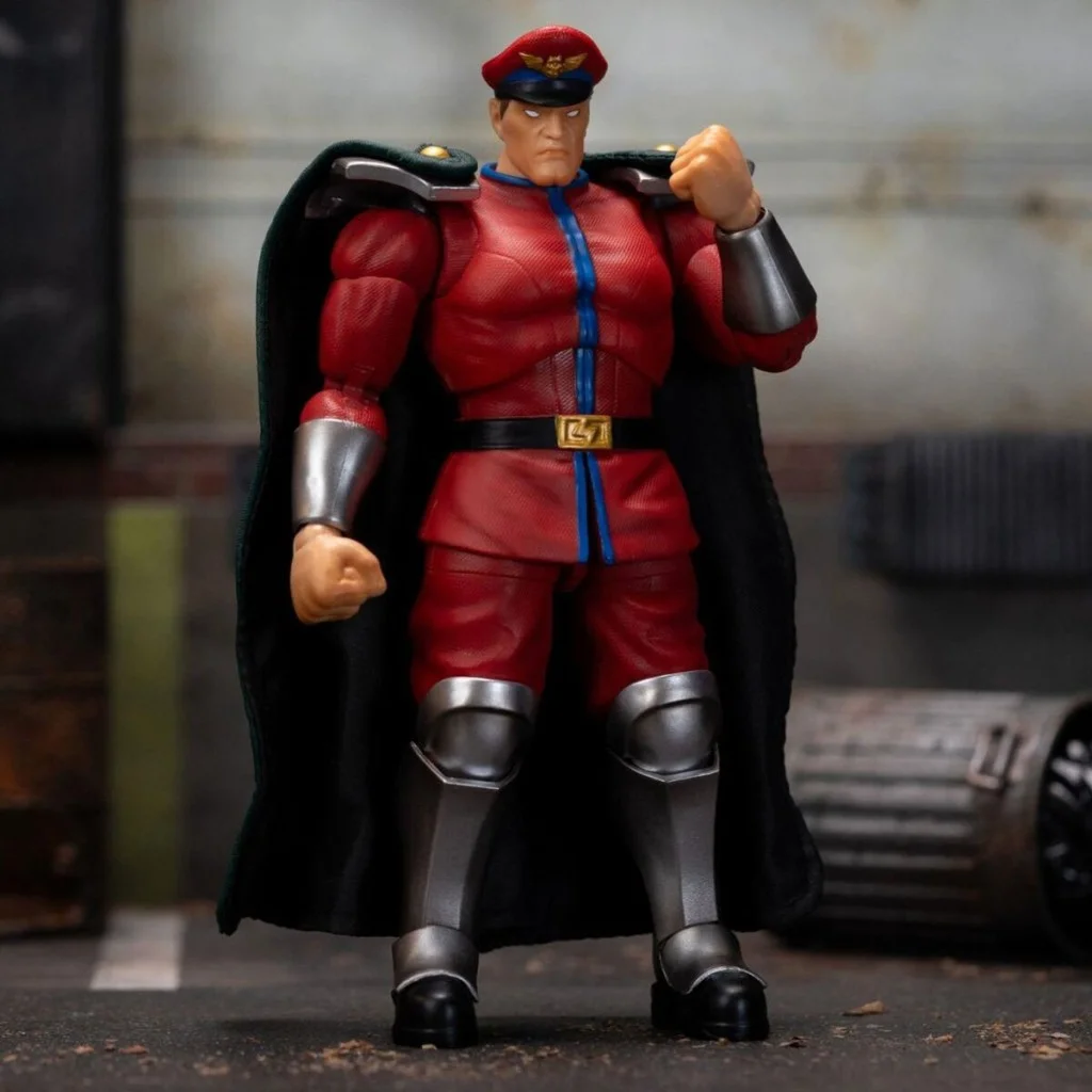 9334219314R00 6 Figure görsel 2