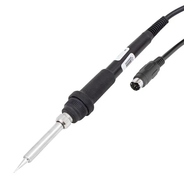 Yedek Havya Sapı S Fişli (Cyber 852D - Class YH-19 - NET 803)