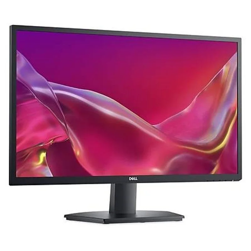 27 SE2725HM Fhd 5MS 100HZ Hdmı+vga Led Monıtor