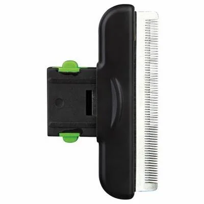 24181/24183/24185/24187 Köpek Tarağı Yedek Ucu 11 Cm