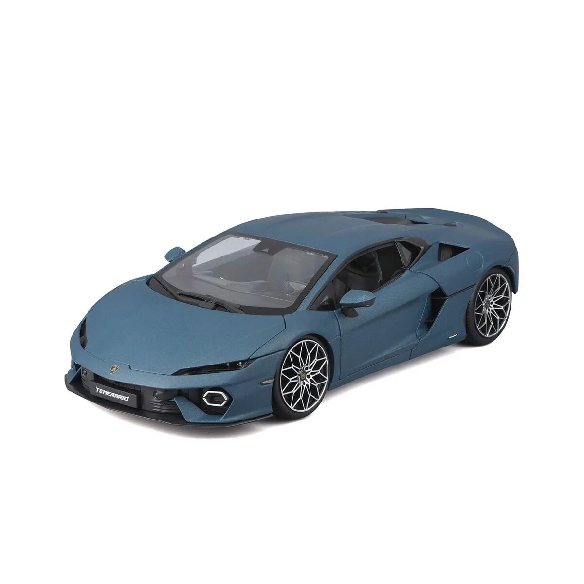 11052 SUN-BUR-1 18 Lamborghını Temerarıo 2025 2A