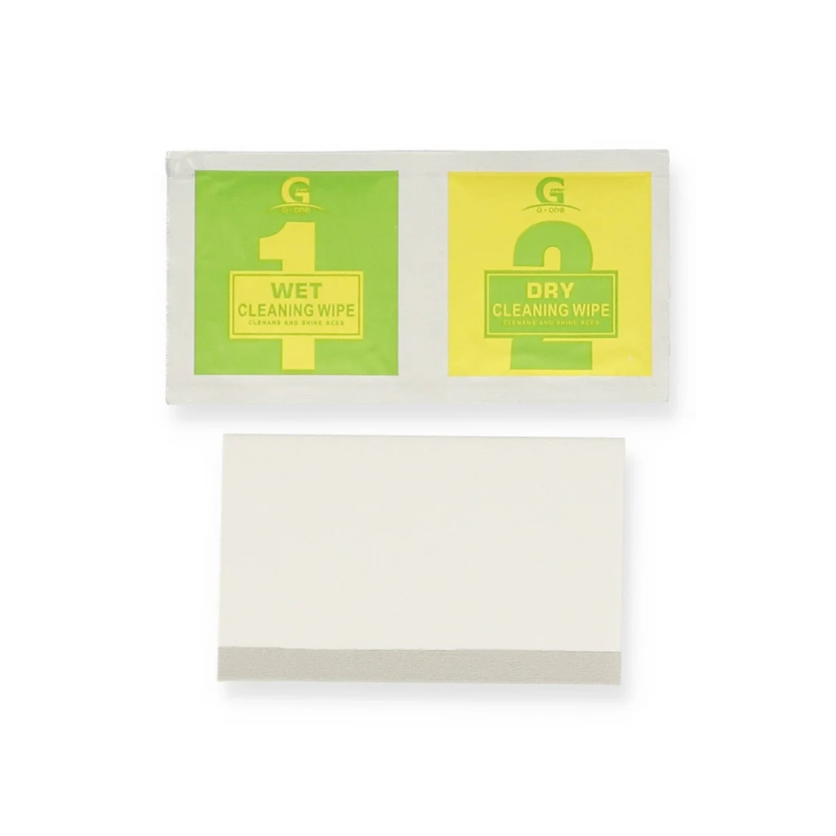 Apple İphone 11 Pro Max 360 Full Body Arka Koruyucu görsel 3