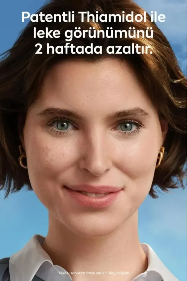 Luminous630 Gece Kremi 50 ml görsel 3