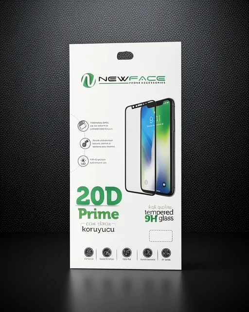 Samsung Galaxy A71 20d Premium Cam Ekran Koruyucu