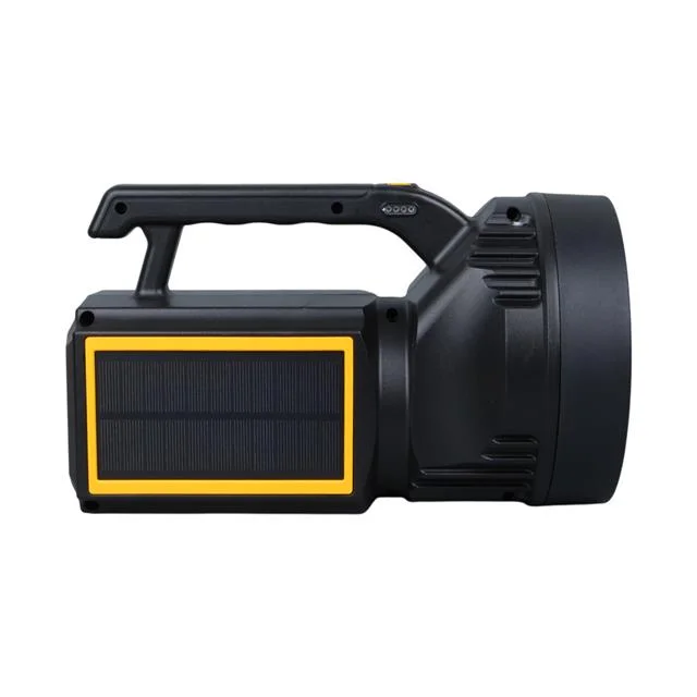 MX-W5193-P50 Solar Işıldak görsel 2