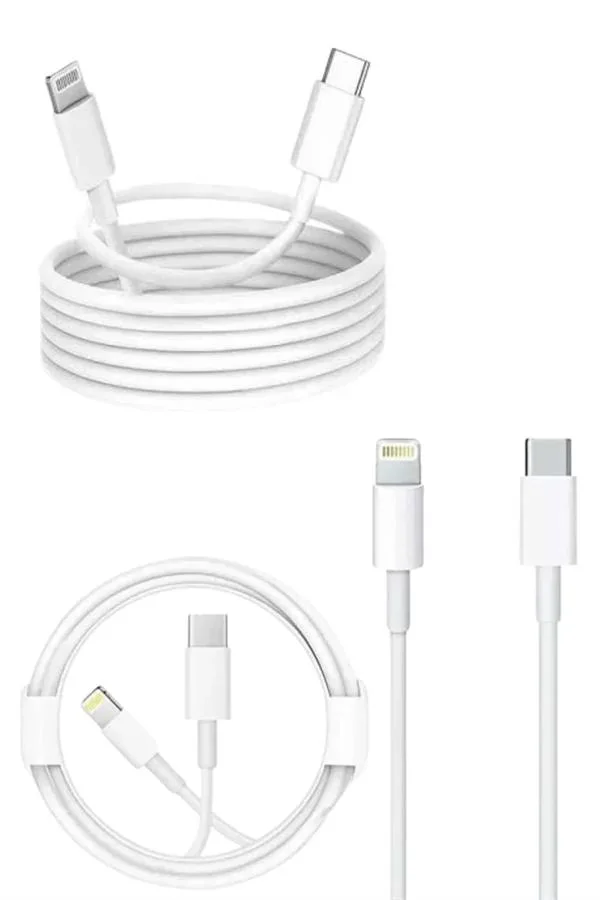 IOS Tüm Serilerle Uyumlu 30W Hızlı Şarj Aleti 11 12 13 14/Pro Max ni Plus görsel 5
