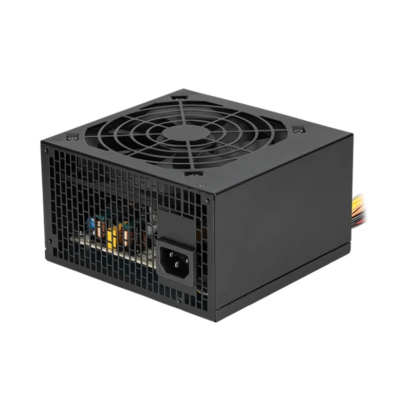 Mag A300N-H 300W Aktıf Pfc 120MM Fan Power Supply