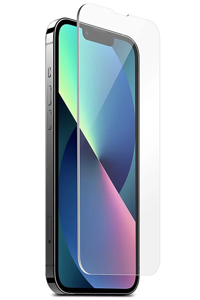 Oppo Reno 5 Lite Temperli Cam Ekran Koruyucu görsel 2