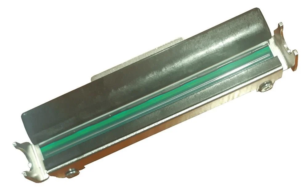 IX4-350 Termal Kafa