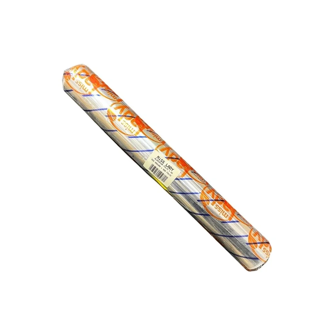 Alünyum Folyo 45 cm 500 gr+500MSR