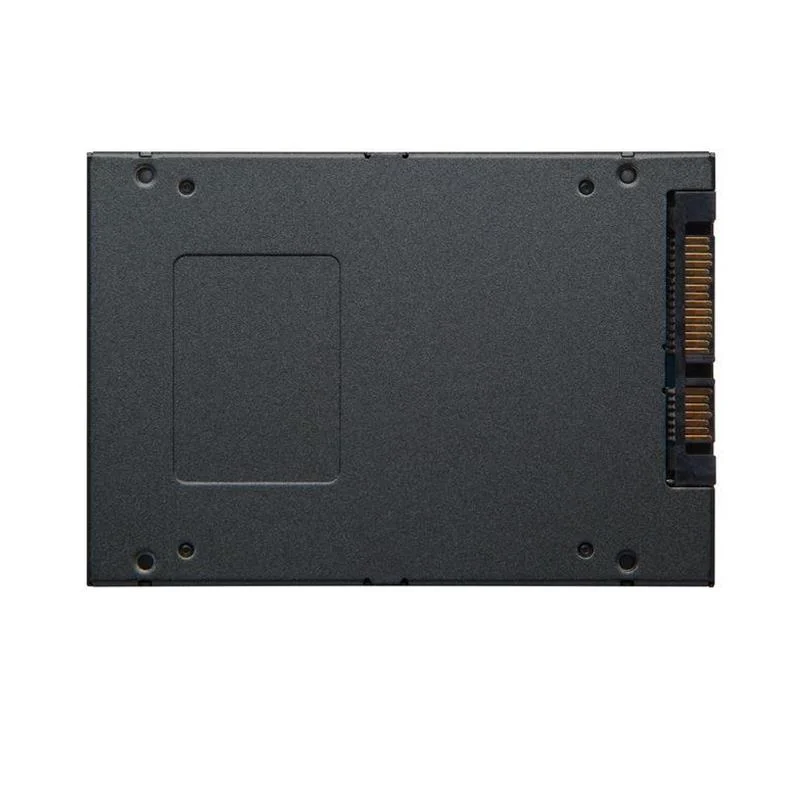 240 Gb A400 SATA3 2.5 500/350MBS SA400S37/240G görsel 2