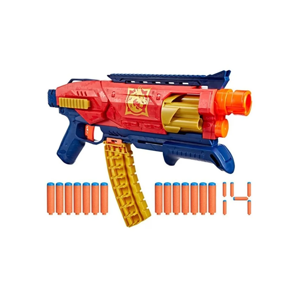 G1759 Oyuncak görsel 2