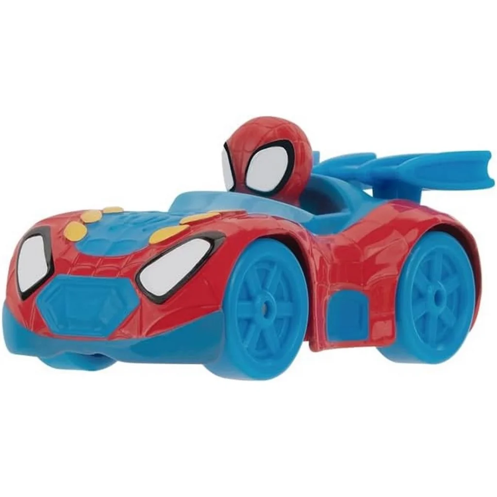 Metal Araçlar (adet fiyatıdır) görsel 2