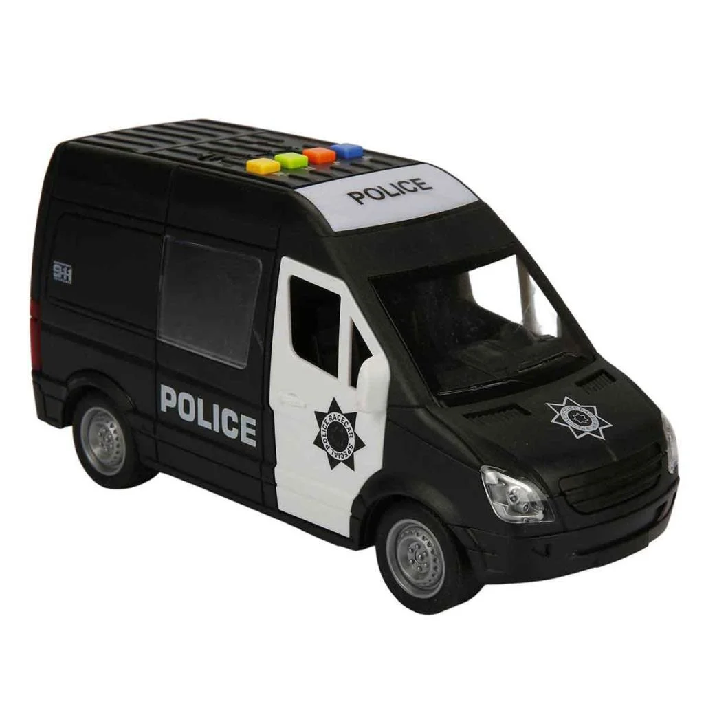 S00010590 ŞEH.KURT.EKİB.POLİS/AMB/SES IŞ.22CM adet fiyatıdır görsel 2