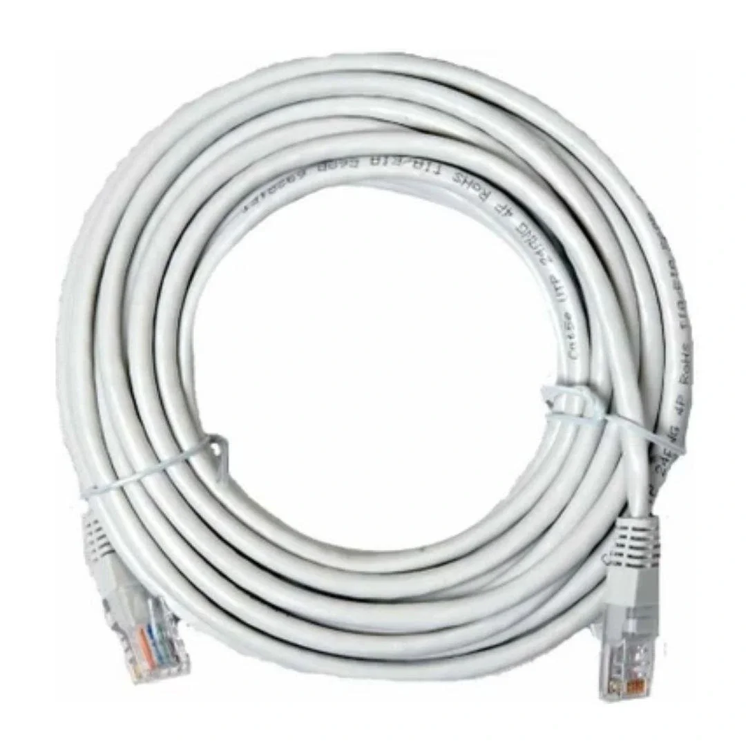 5 m Ethernet Kablosu