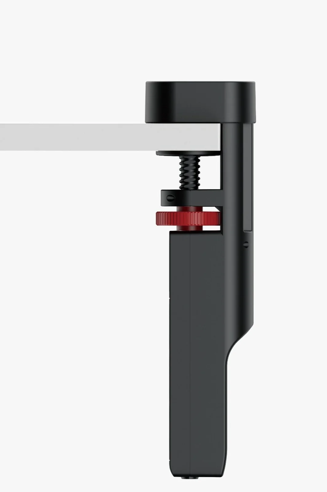 Vothoon Masa Tipi PD20W Akım Korumalı 3’lü Priz 2xUsb 1xType-C Girişli Kablolu Priz Ftr19 görsel 3