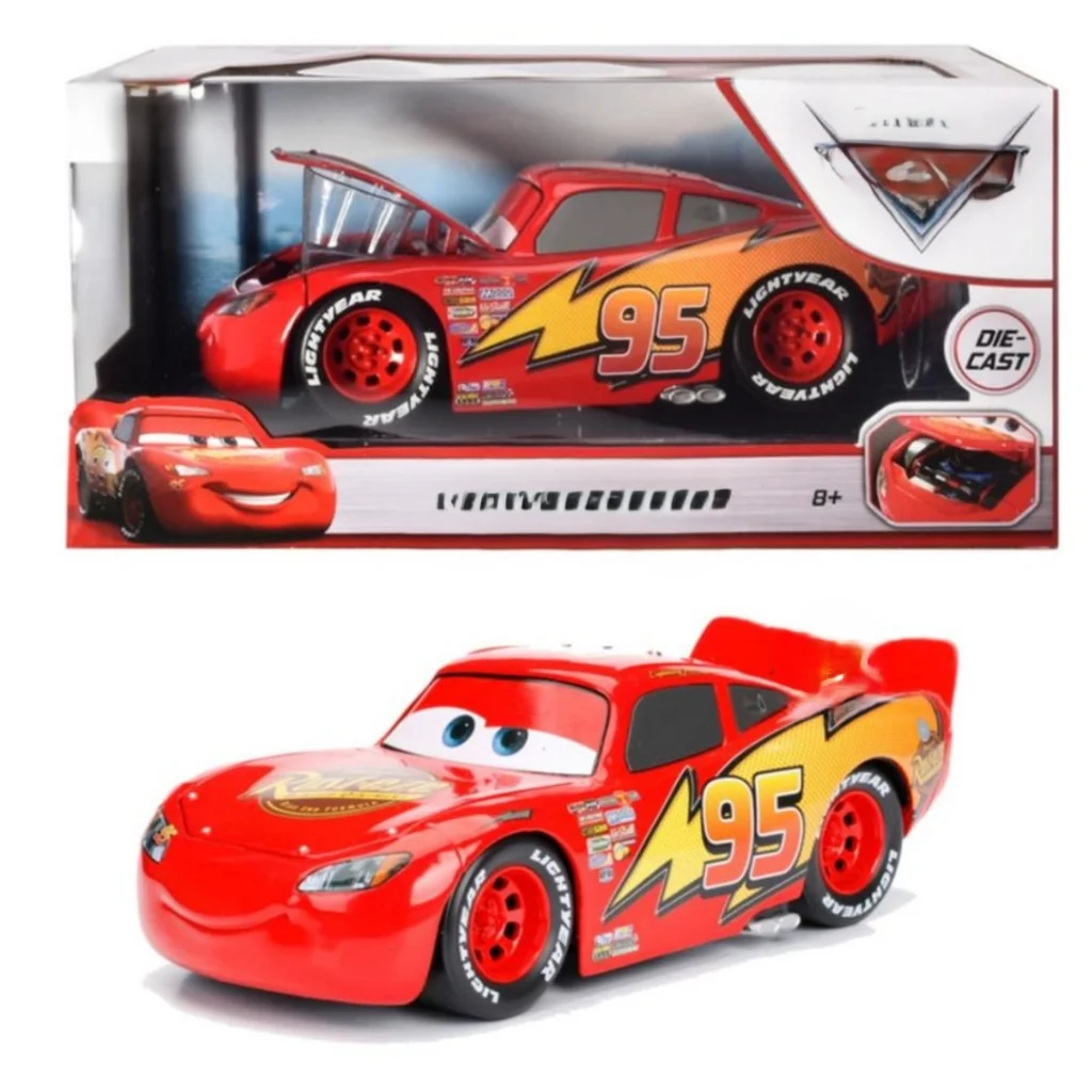 Model Aracı