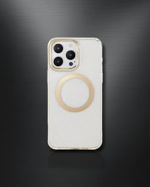 Joko Apple İphone 14 Pro Tanya Magsafe Kapak - Desen 10