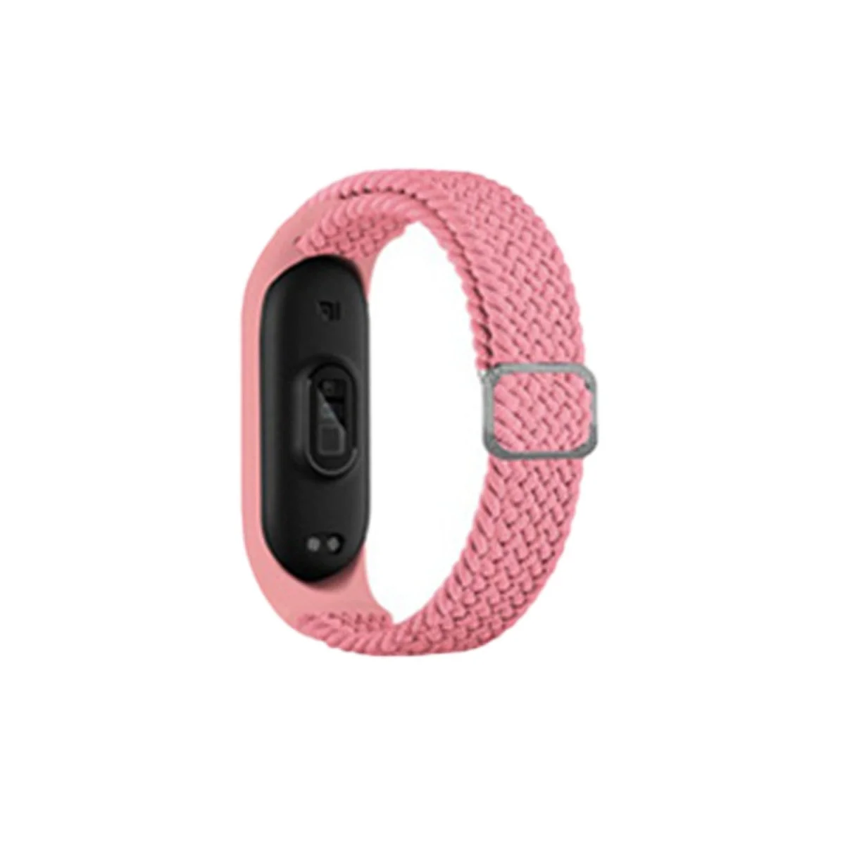 Xiao Band 6 Kordon - Pembe