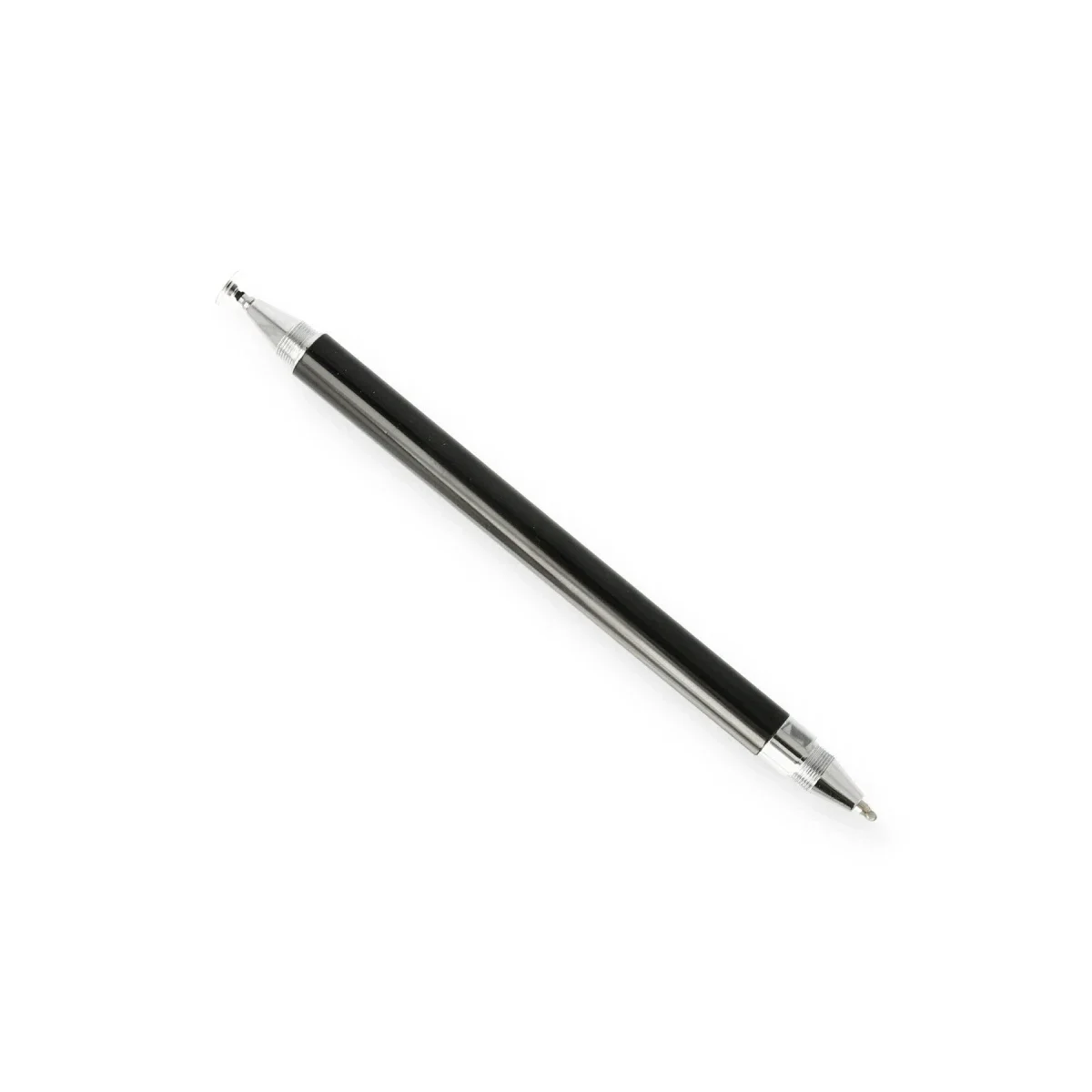 Dokunmatik Stylus Kalem Pen 110 - Siyah görsel 4