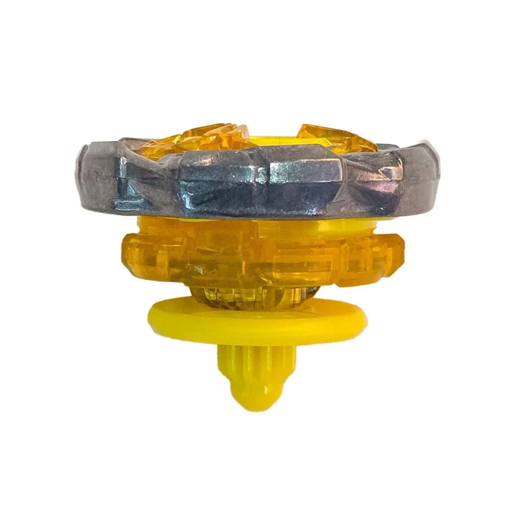 BEY27000 Tekli Set X UX Wand Wizard 5-70DB - TP1537